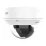 UniView IPC3238SB-ADZK-I0 купольная IP-видеокамера