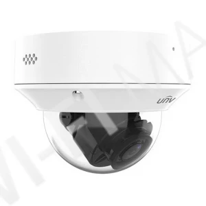 UniView IPC3238SB-ADZK-I0 купольная IP-видеокамера