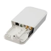 Mikrotik RouterBOARD wAP LR8G kit электронное устройство