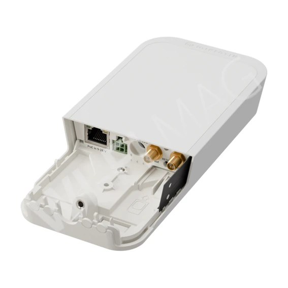 Mikrotik RouterBOARD wAP LR8G kit электронное устройство