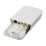 Mikrotik RouterBOARD wAP LR8G kit электронное устройство