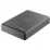 Hikvision DS-K1108E считыватель