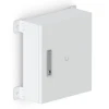 Ubiquiti Junction Utility, корпус для концентраторов UniFi Access, коммутаторов и аксессуаров Ubiquiti Junction Utility, корпус для концентраторов UniFi Access, коммутаторов и аксессуаров