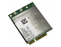 3G, 4G (LTE) Mikrotik MiniPCI-e Card R11eL-FG621-EA Mini PCIe модуль