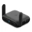 TP-Link TL-WR3602BE BE3600, двухдиапазонный портативный роутер Wi-Fi 7 для путешествий