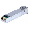 Max Link 25G SFP28 optical modul, MM, 850nm, 100m, 2xLC konektor, DDM, оптический модуль