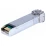Max Link 25G SFP28 optical modul, MM, 850nm, 100m, 2xLC konektor, DDM, оптический модуль