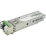 Conexpro S-5531LC-20-H3 модуль SFP Single Mode, 1.25 Гбит/с, LC, WDM/BiDi, 20 км (Tx=1550/Rx=1310) DDM - H3C