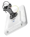QuWireless QuSector S71-17HV-90-2 Nf, антенна секторная пассивная