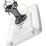 QuWireless QuSector S71-17HV-90-2 Nf, антенна секторная пассивная