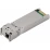 Conexpro S+2733LC-10 модуль SFP+ Single Mode, 10 Гбит/с, LC, WDM/BiDi, 10 км (Tx=1270/Rx=1330)