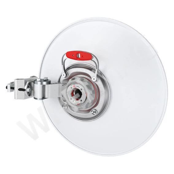 RF Elements UltraDish UD-TP-27 5GHz 27.5 dBi антенна параболическая, комплект 2 штуки