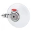 RF Elements UltraDish UD-TP-27 5GHz 27.5 dBi антенна параболическая, комплект 2 штуки