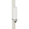 Mikrotik GPeRx4 коммутатор