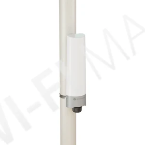 Mikrotik GPeRx4 коммутатор
