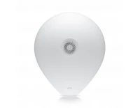 Мосты Ubiquiti airFiber 60 XR антенна панельная активная