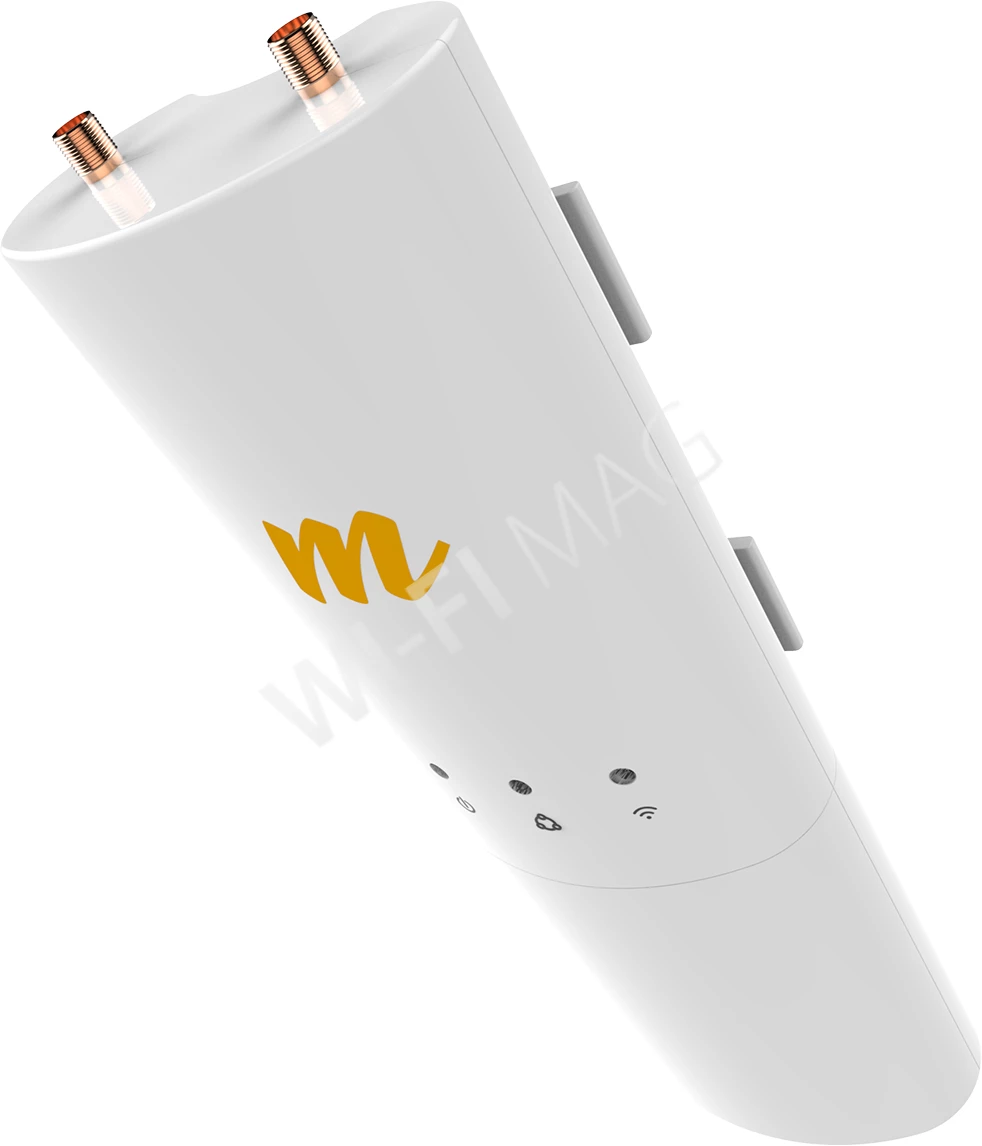 Mimosa C5c
