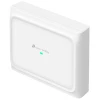 TP-Link EAP650 D30-Outdoor AX3000 Omada, 30° уличная двухдиапазонная точка доступа Wi-Fi 6 c PoE