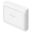TP-Link EAP650 D30-Outdoor AX3000 Omada, 30° уличная двухдиапазонная точка доступа Wi-Fi 6 c PoE