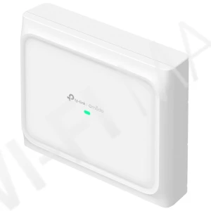 TP-Link EAP650 D30-Outdoor AX3000 Omada, 30° уличная двухдиапазонная точка доступа Wi-Fi 6 c PoE