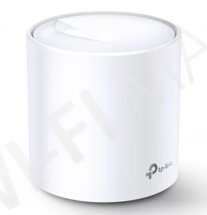 TP-Link Deco X20 AX1800