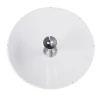 ITElite DSH5028DPX 5GHz 28dbi