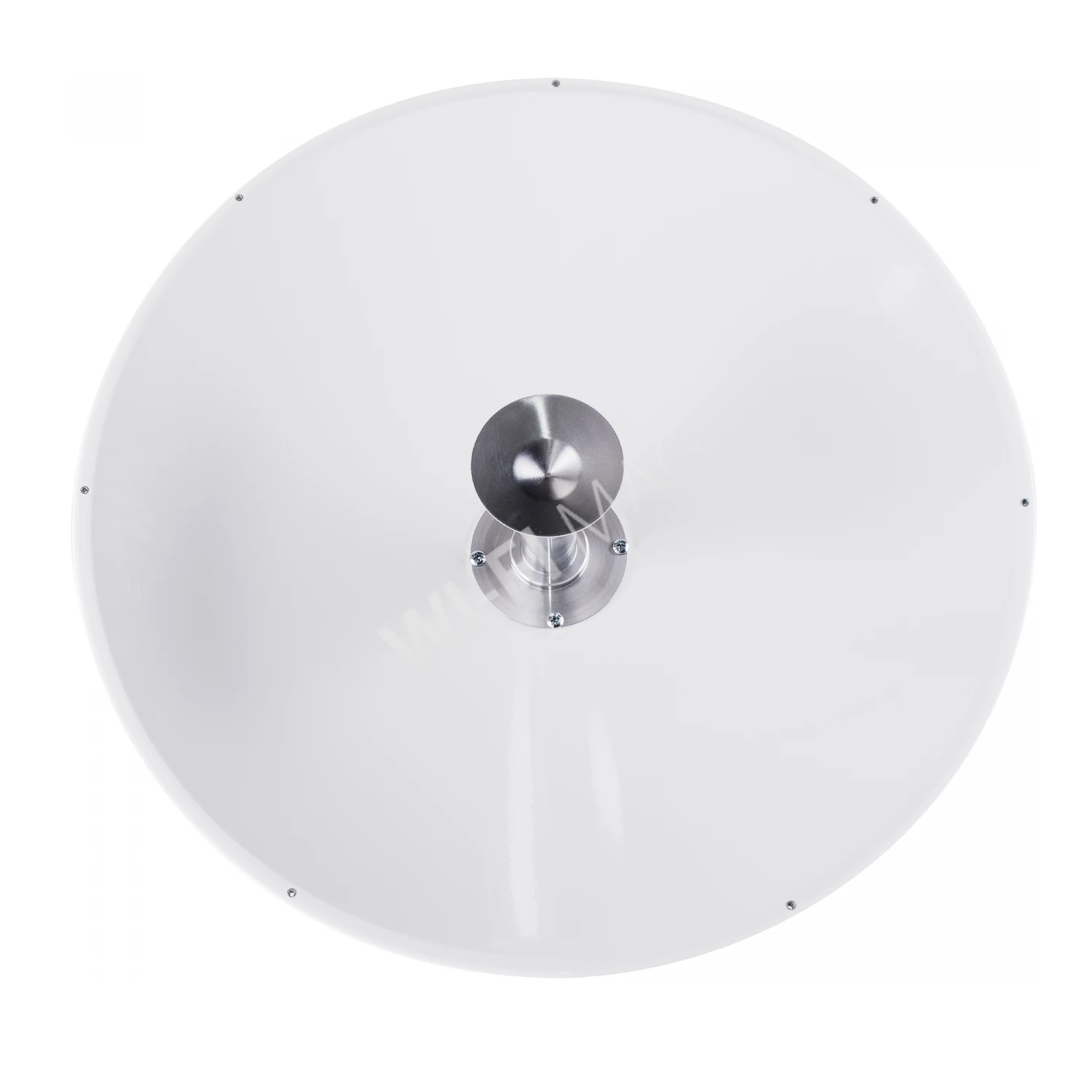 ITElite DSH5028DPX 5GHz 28dbi