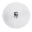ITElite DSH5028DPX 5GHz 28dbi