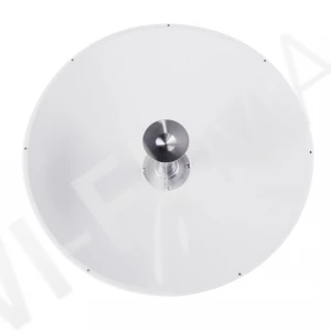 ITElite DSH5028DPX 5GHz 28dbi
