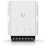 Ubiquiti Retrofit PSU 12V, блок питания и резервный источник питания для UA-Retrofit-Hub-2