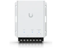 Питание, POE оборудование Ubiquiti Retrofit PSU 12V, блок питания и резервный источник питания для UA-Retrofit-Hub-2