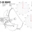Jirous JRC-29 MIMO RP-SMA-Female 5 GHz (комплект 2 шт.)