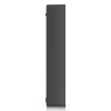 Ubiquiti UniFi Access Reader Pro Angle Mount Black, черное крепление под углом 20° для видеодомофона UA-G2-Pro-Black на стену