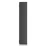 Ubiquiti UniFi Access Reader Pro Angle Mount Black, черное крепление под углом 20° для видеодомофона UA-G2-Pro-Black на стену