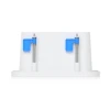Ubiquiti AI Speaker Flush Mount, встраиваемый в стену/потолок чехол для динамика UP-AI-Speaker