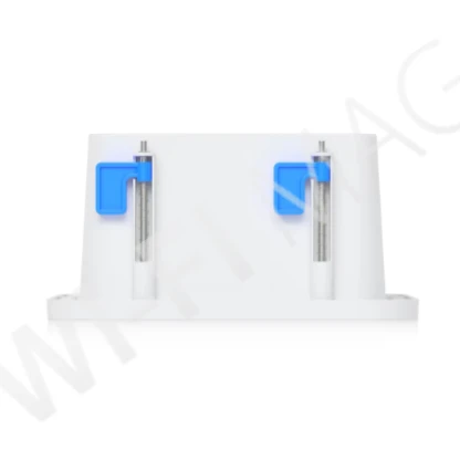 Ubiquiti AI Speaker Flush Mount, встраиваемый в стену/потолок чехол для динамика UP-AI-Speaker