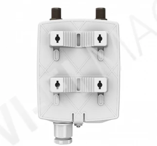 LigoWave LigoDLB 2, уличная антенна панельная активная 2 ГГц