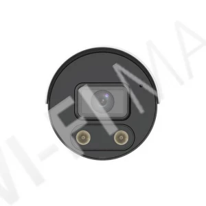 UniView IPC2125SB-ADF40KMC-I0 уличная цилиндрическая IP-видеокамера