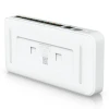 Ubiquiti UniFi Switch Flex 2.5G PoE электронное устройство