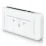 Ubiquiti UniFi Switch Flex 2.5G PoE электронное устройство