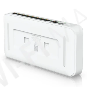 Ubiquiti UniFi Switch Flex 2.5G PoE электронное устройство