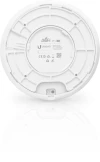 Ubiquiti UniFi AP AC PRO (5-pack), антенна панельная активная (комплект из 5-ти штук)