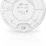 Ubiquiti UniFi AP AC PRO (5-pack), антенна панельная активная (комплект из 5-ти штук)