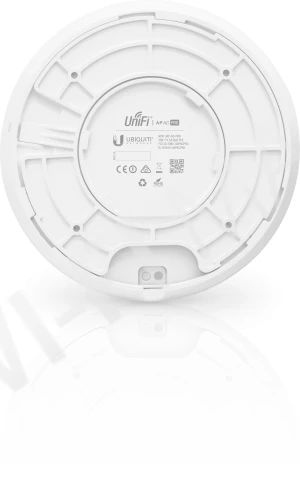 Ubiquiti UniFi AP AC PRO (5-pack), антенна панельная активная (комплект из 5-ти штук)