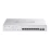 TP-Link S4500-8GHP2F, 2 SFP+ и 8 портов 1 Гбит/с PoE+ линейки Omada Pro управляемый Smart коммутатор