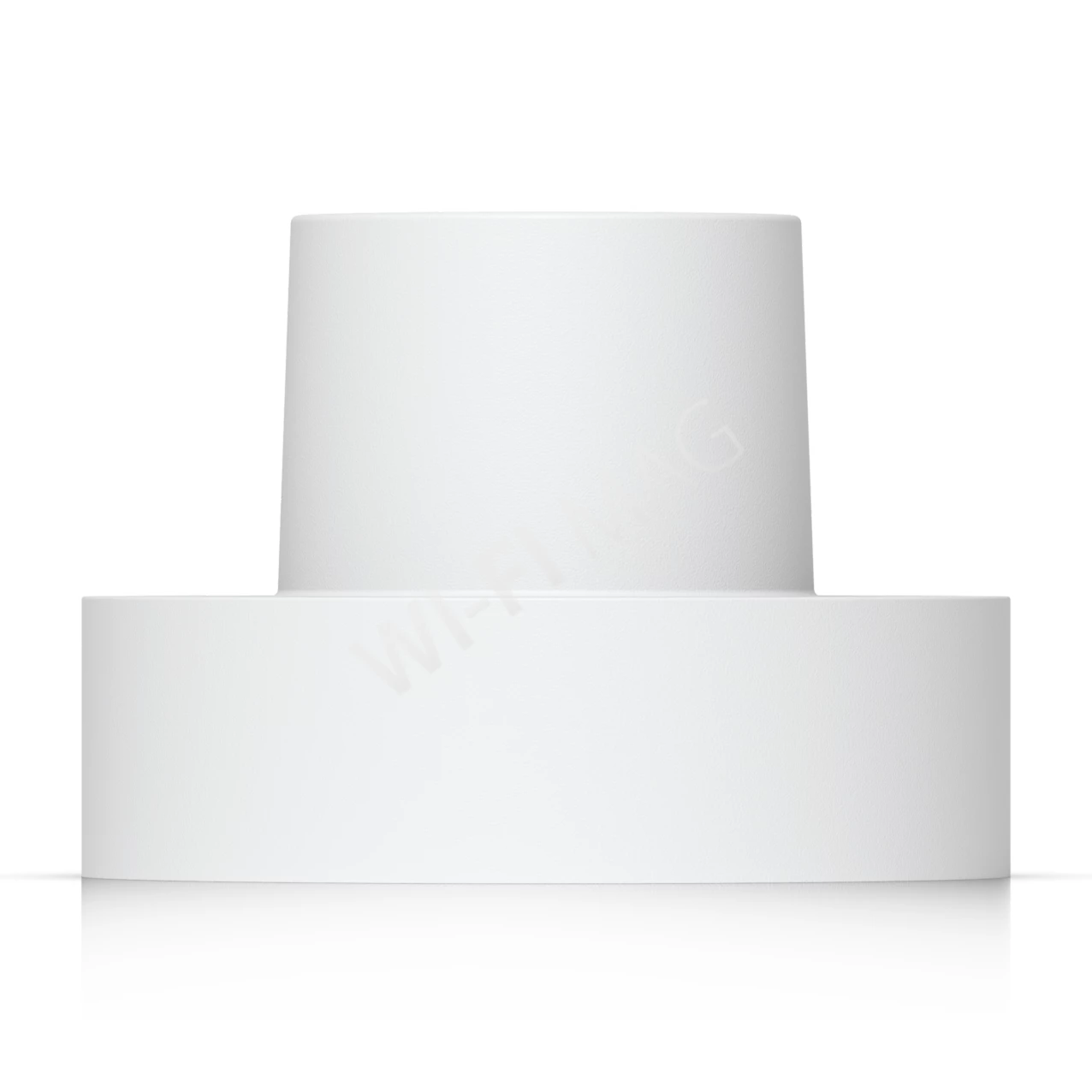 Ubiquiti G5 PTZ Pendant Mount, подвесное крепление на дюймовую трубу с резьбой G3/4" видеокамеры UVC-G5-PTZ