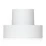 Ubiquiti G5 PTZ Pendant Mount, подвесное крепление на дюймовую трубу с резьбой G3/4" видеокамеры UVC-G5-PTZ