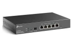 TP-Link TL-ER7206 электронное устройство