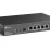 TP-Link TL-ER7206 электронное устройство