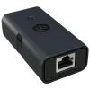 Mikrotik(GPOE-USB (USB-C, 5В, 3А, 15Вт, 2,5ГГц) PoE-сплиттер